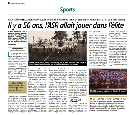 en élite il y a 50 ans-1